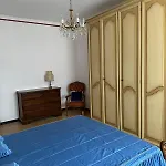 Zatushok Apartamento La Spezia