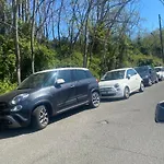 Apartamento Zatushok La Spezia